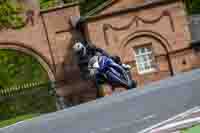 anglesey;brands-hatch;cadwell-park;croft;donington-park;enduro-digital-images;event-digital-images;eventdigitalimages;mallory;no-limits;oulton-park;peter-wileman-photography;racing-digital-images;silverstone;snetterton;trackday-digital-images;trackday-photos;vmcc-banbury-run;welsh-2-day-enduro